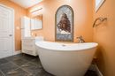Ship Mosaic in your home