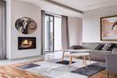 White Unicorn Mosaic in your home