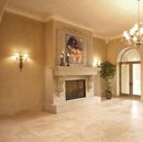 Женщина Портрет Мозаика в вашем доме