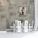 Мозаика Русалка в вашем доме