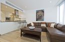 Hindu Goddess Mosaic in your home