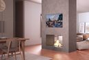 Dam Landscape Mosaic in your home