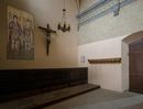 Mosaik Demetrius Georg in Ihrem Zuhause