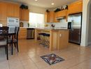 Rustic Pattern Mosaic in your home
