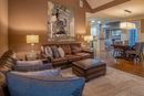 City Ruins Mosaic in your home