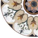 Boho Mosaic, 60" close-up