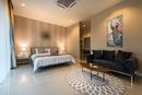 Brightly Colored Peacocks by the Sea Mosaic in your home