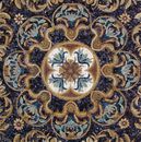 Mosaik Medaillon Royal, 220 cm Zoom