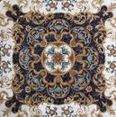 Mosaik Medaillon Royal, 220 cm Zoom