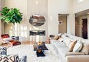 Roman Home Mosaic in your home