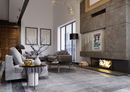 Pisces Zodiac Mosaic in your home
