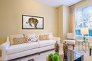 A Lone Jaguar Mosaic in your home