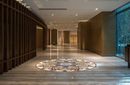 Gold and Blue Mosaic in your home