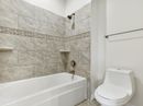 Green Vine Border Mosaic in your home