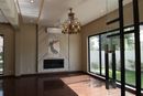 Royal Peacock Mosaic in your home