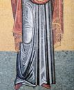 Mosaik Maria Jesus Zoom