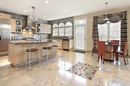 Seamless Pattern Mosaic in your home