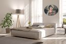 Caravaggio's Boy with a Basket of Fruit Mosaic in your home