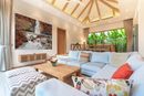 Autumn Woodland Mosaic in your home