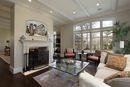 Arched Palmyra Landscape Mosaic in your home