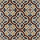 Магия Марокко, мозаика крупным планом