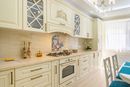 Lemons and Wine Mosaic in your home