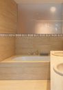 Badezimmer gemustertes Mosaik in Ihrem Zuhause