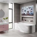 Marine Creature Mosaic in your home