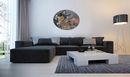 The Musicians Mosaic in your home
