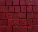 Quartz Red Dark
