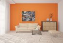 Venice Canal Mosaic in your home