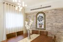 Lemon Tree Mosaic in your home