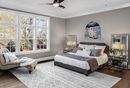 Polar Bear with Cub Mosaic in your home