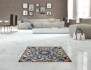 Decorative Sunflower Pattern Mosaic in your home