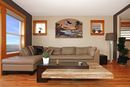 Desert Oasis Mosaic in your home