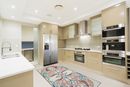 Eclectic Pink and Green Rug Mosaic in your home