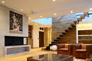 Mosaik Kraft und Sinnlichkeit in Ihrem Zuhause