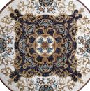 Mosaik Medaillon Royal, 220 cm Zoom