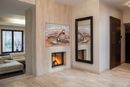 Partridge Mosaic in your home