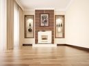 Mediterranean Flower Display Mosaic in your home