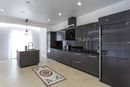 Short Eclectic Rug Mosaic in your home