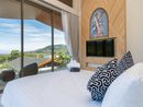 Blue-Haired Fairy Mosaic in your home