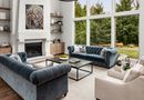 Majestic Horse Mosaic in your home