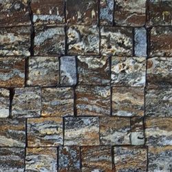 Verde Guatemala Dark