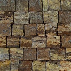 Verde Guatemala Light