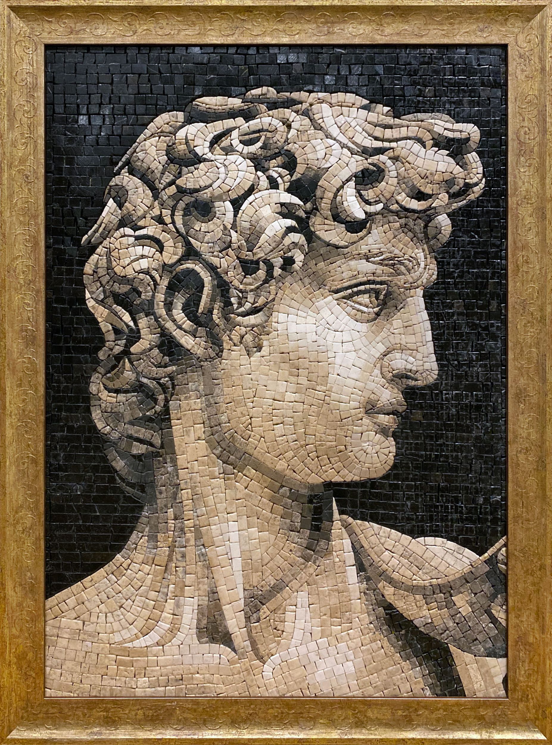 a04f7b15bce54595bd3124867e649a