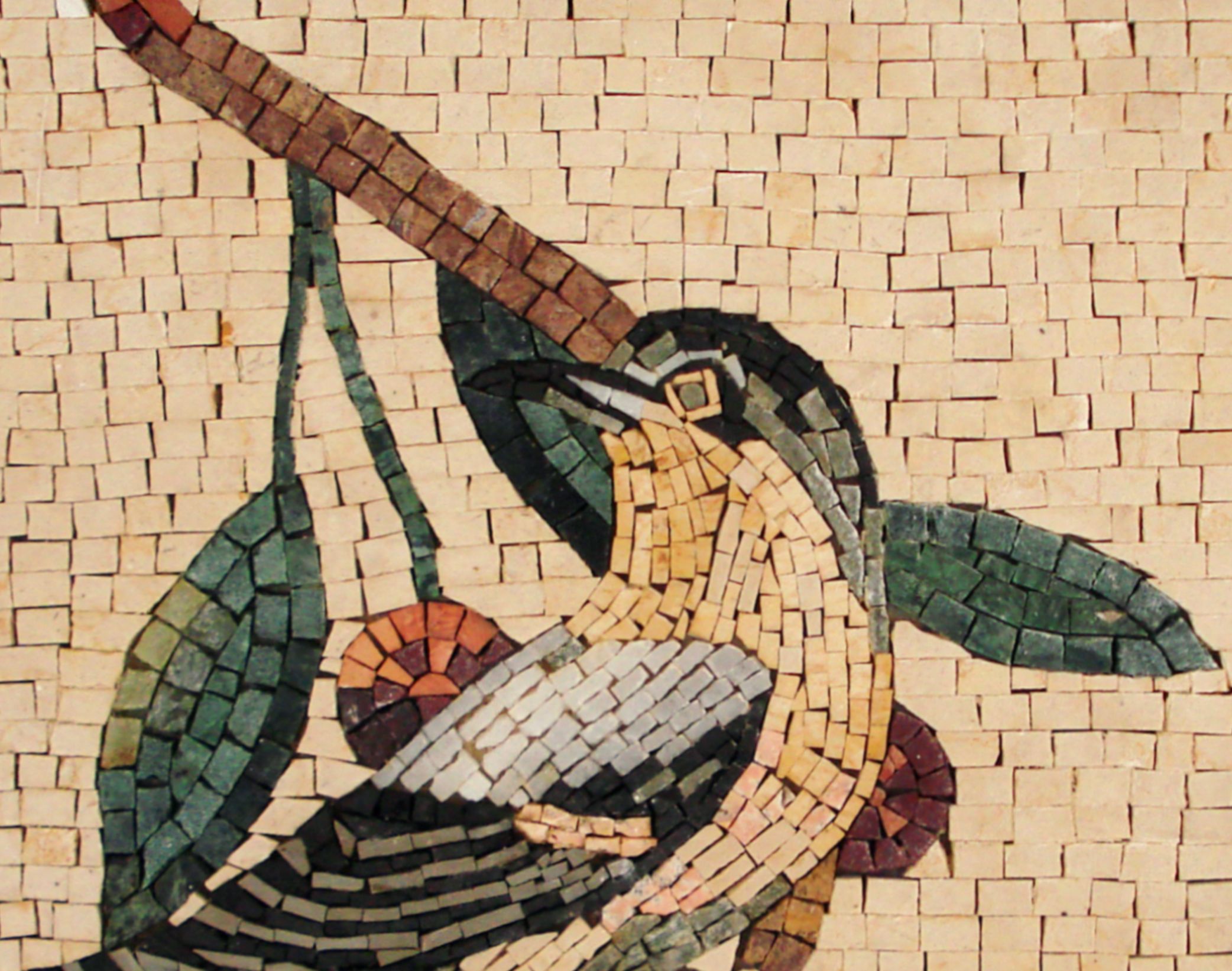 y*u様 レイミア　モッキンバード Mockingbird 7/5/-1/2 – Lone Star Disc