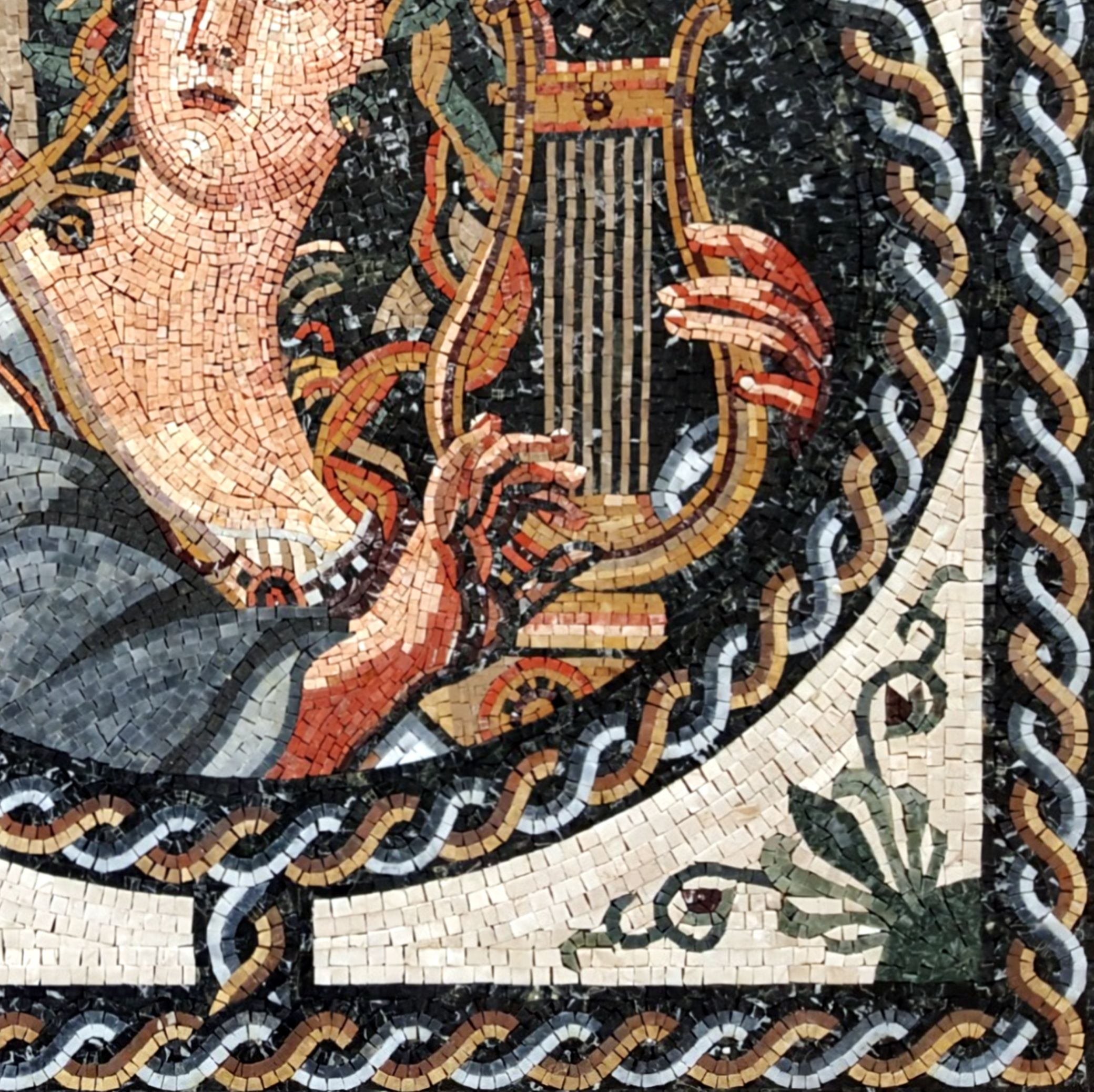 クラシック L'oiseau Lyre- Medievel/Renaissance 50CD Diabolus In Musica: L'Oiseau-Lyre - Medieval & Renaissance