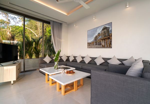 Мечеть Омейядов, мозаичная картина Установлена