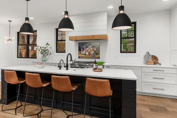 Fruit and Red Wine Still-Life Mosaic Установлена